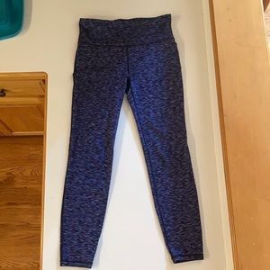 GapFit Athletic Leggings
